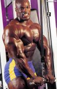 Ronnie_Coleman_29.jpg