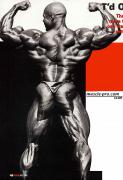 Ronnie_Coleman_31.jpg