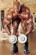 Ronnie_Coleman_37.jpg