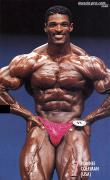 Ronnie_Coleman_45.jpg