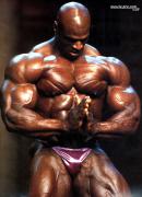 Ronnie_Coleman_47.jpg
