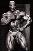 Ronnie_Coleman_48.jpg