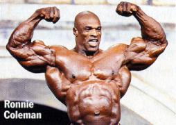 Ronnie_Coleman_51.jpg