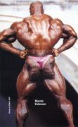 Ronnie_Coleman_52.jpg