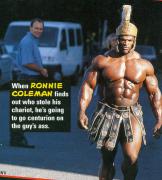 Ronnie_Coleman_57.jpg