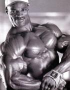 Ronnie_Coleman_60.jpg
