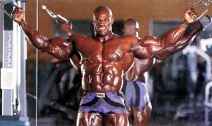 Ronnie_Coleman_61.jpg