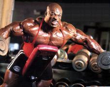 Ronnie_Coleman_63.jpg
