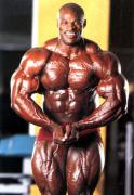 Ronnie_Coleman_66.jpg