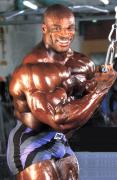 Ronnie_Coleman_67.jpg
