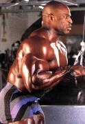 Ronnie_Coleman_70.jpg