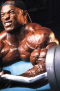 Ronnie_Coleman_71.jpg