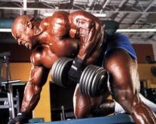 Ronnie_Coleman_72.jpg