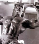 Ronnie_Coleman_74.jpg