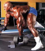 Ronnie_Coleman_76.jpg