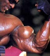 Ronnie_Coleman_77.jpg