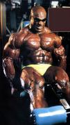 Ronnie_Coleman_80.jpg