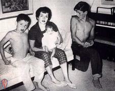 pict25_1_.jpg