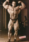 Dorian_Yates__15_.jpg