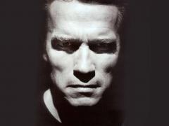 movies_246.jpg