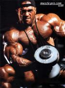 Dennis_James_1.jpg