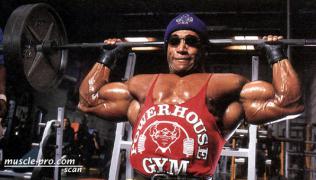 Dennis_James_3.jpg