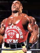 Dennis_James_6.jpg