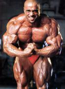 Dennis_James_8.jpg