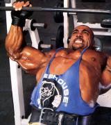 Dennis_James_10.jpg