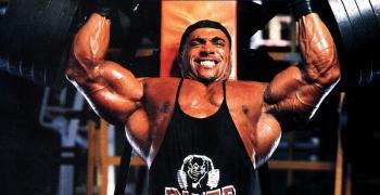 Dennis_James_14.jpg