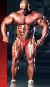 Dennis_James_18.jpg