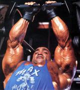 Dennis_James_21.jpg