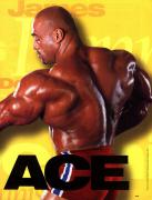 Dennis_James_22.jpg