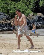 Arnold_Shwarzenegger_4.jpg