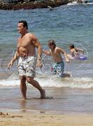 Arnold_Shwarzenegger_5.jpg