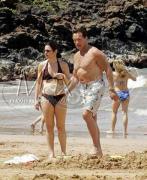 Arnold_Shwarzenegger_54.jpg