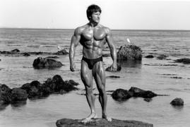 frank_zane.jpg