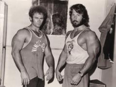 rob_n_frank_zane.jpg