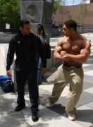 Levrone_79.jpeg