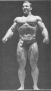 Casey_at_1971_Mr._America_19.jpg
