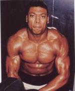 Frank_Robertson_at_16.JPG