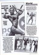 WPW_1998.jpg