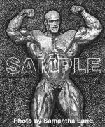 ronniecoleman.jpeg