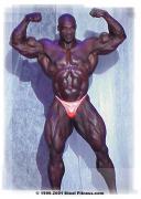 ronniecoleman11.jpeg