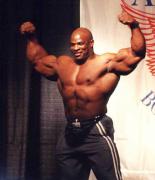 ronnie_coleman_1.jpeg