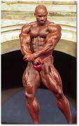 FlexWheeler.jpeg