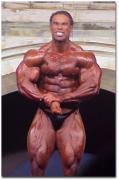 KevinLevrone.jpeg