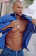 Levrone_83.jpeg