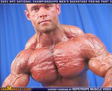 Branch_Warren_8m03.jpg