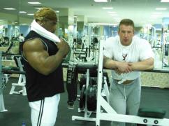 Cormier_Yates_039.jpg